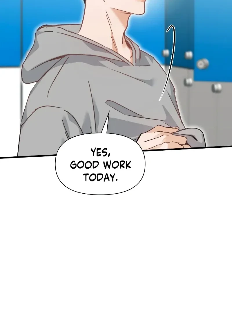 Chapter 19, page 53