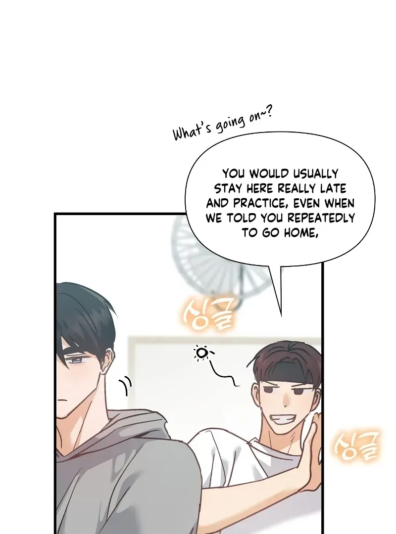 Chapter 19, page 54