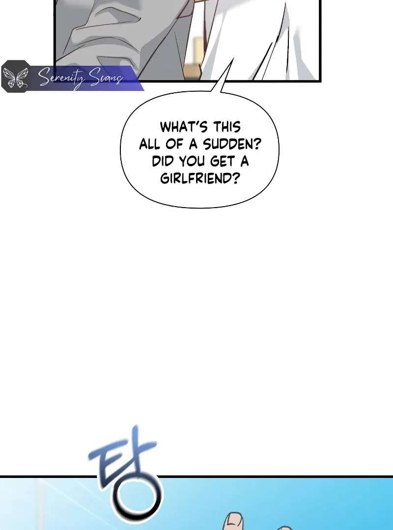 Chapter 19, page 55