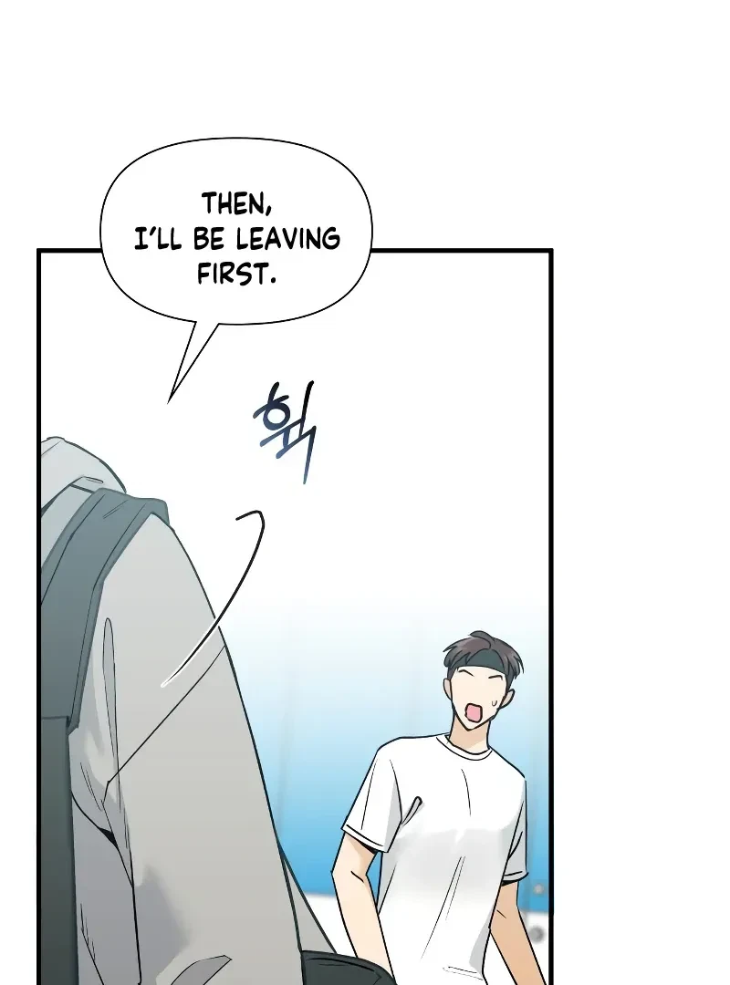 Chapter 19, page 60