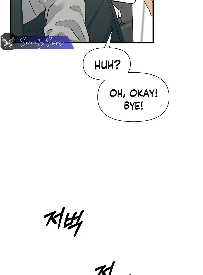 Chapter 19, page 61