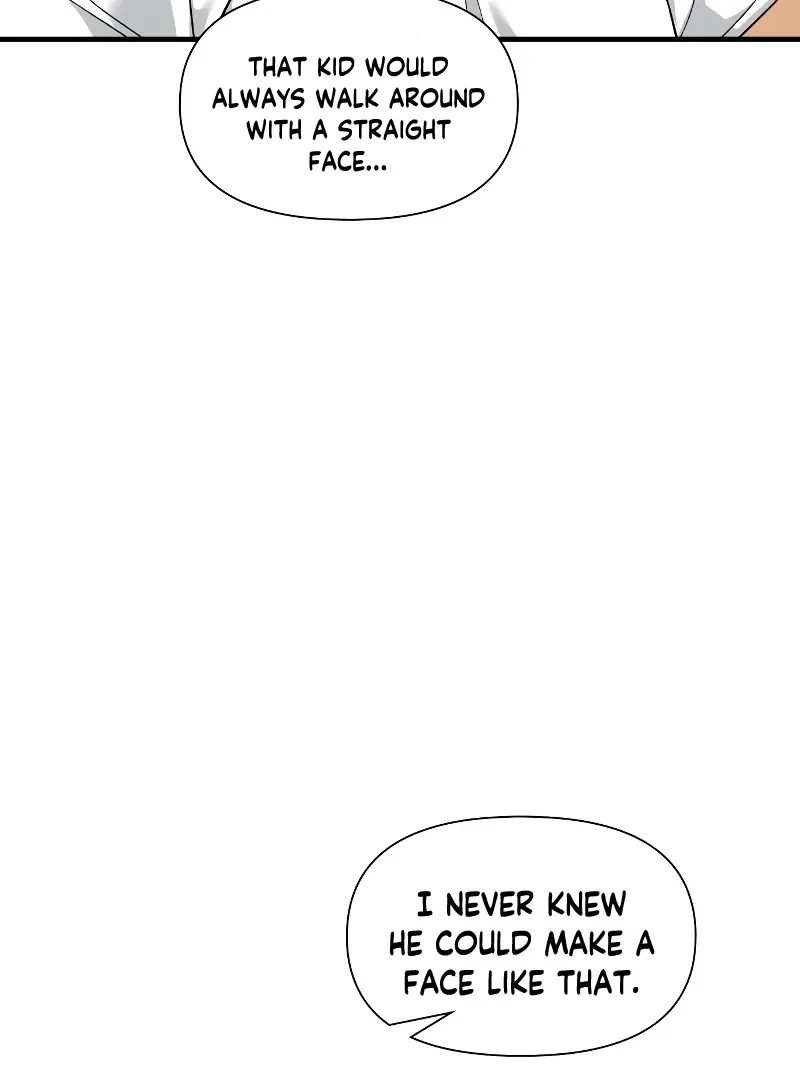 Chapter 19, page 63