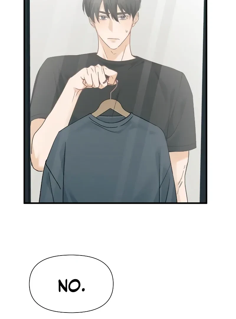 Chapter 19, page 66