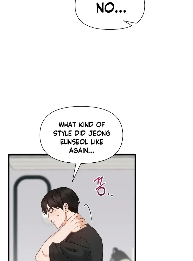Chapter 19, page 68