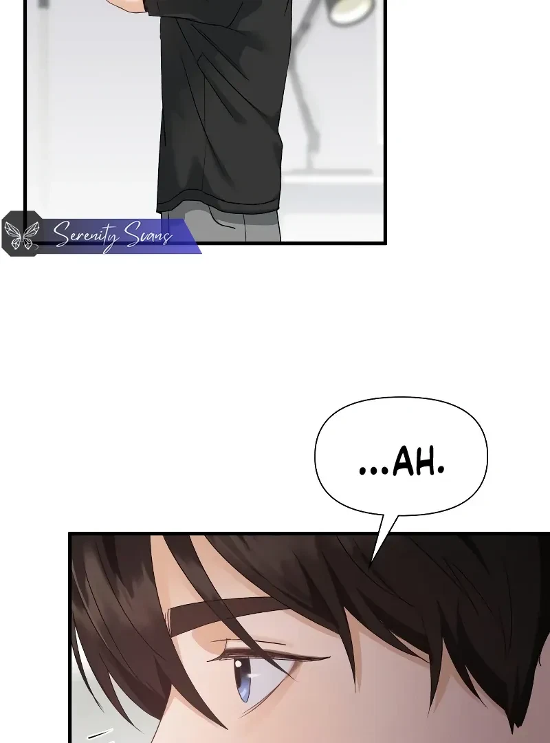 Chapter 19, page 69