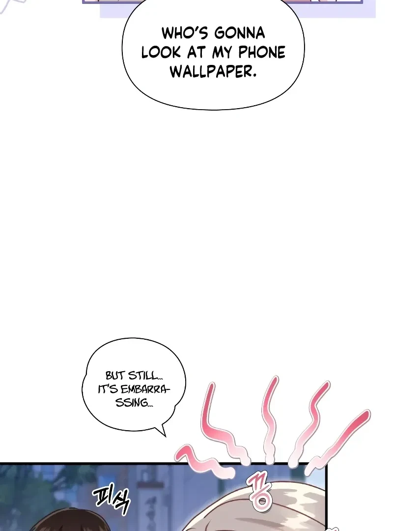 Chapter 19, page 7