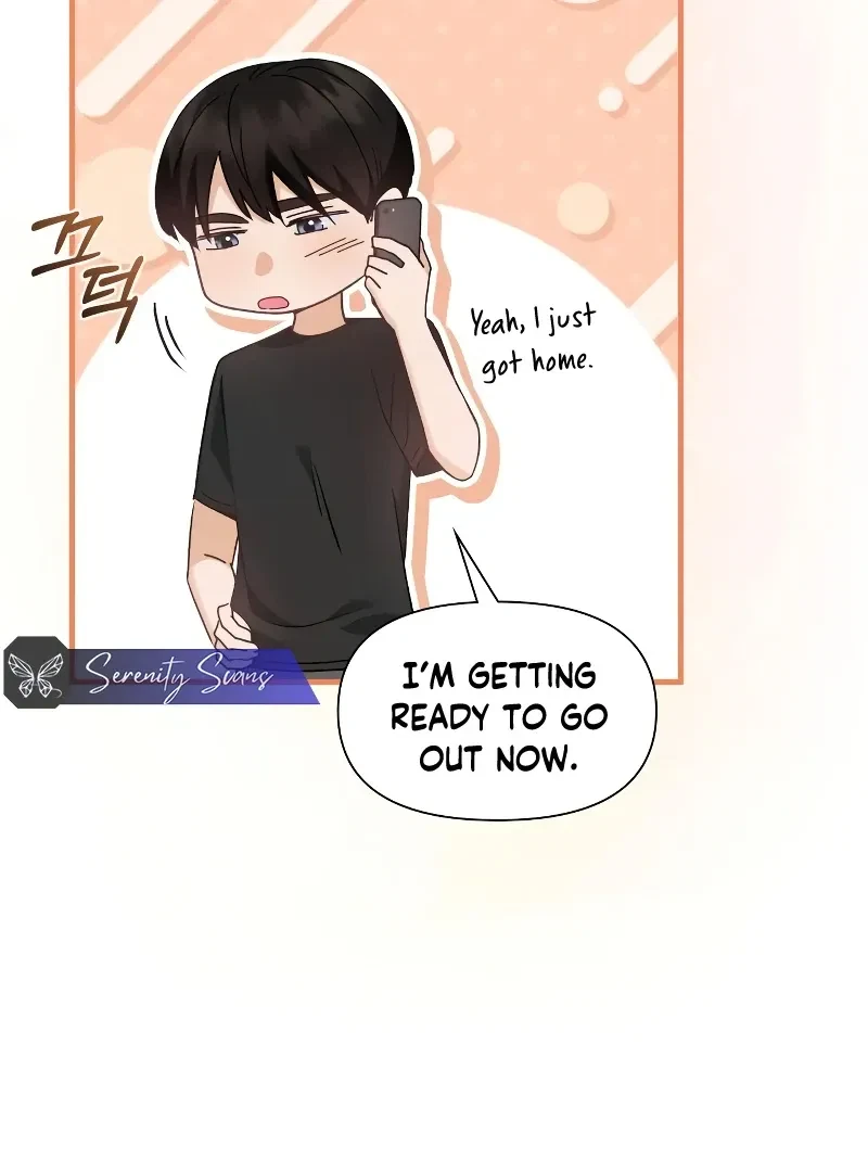 Chapter 19, page 73