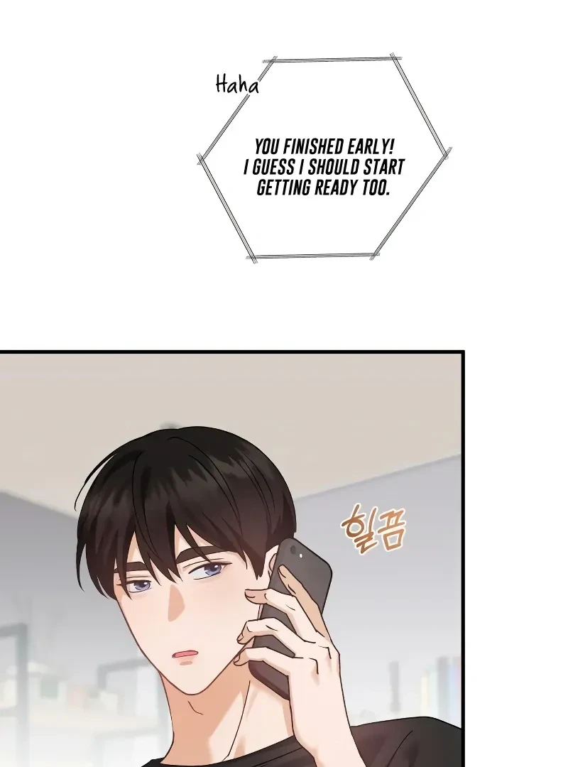 Chapter 19, page 74