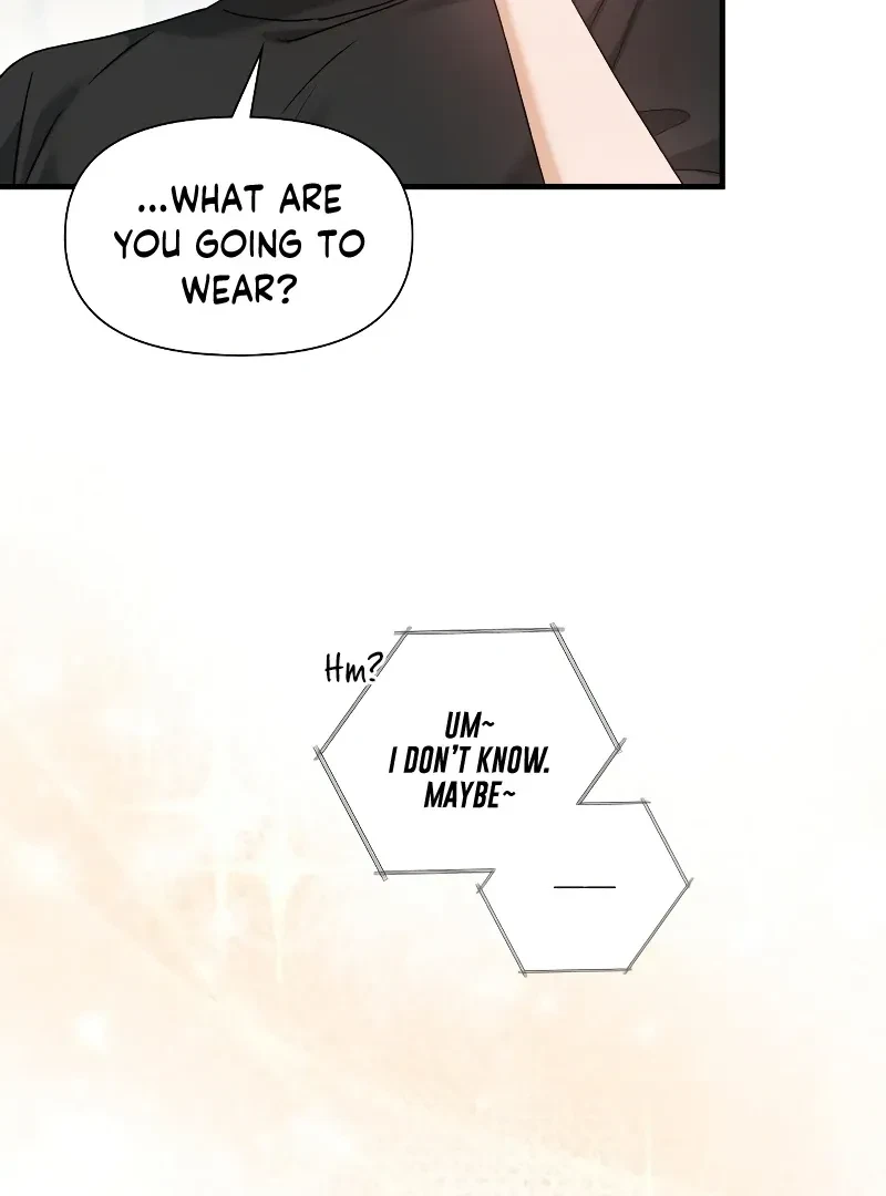 Chapter 19, page 75