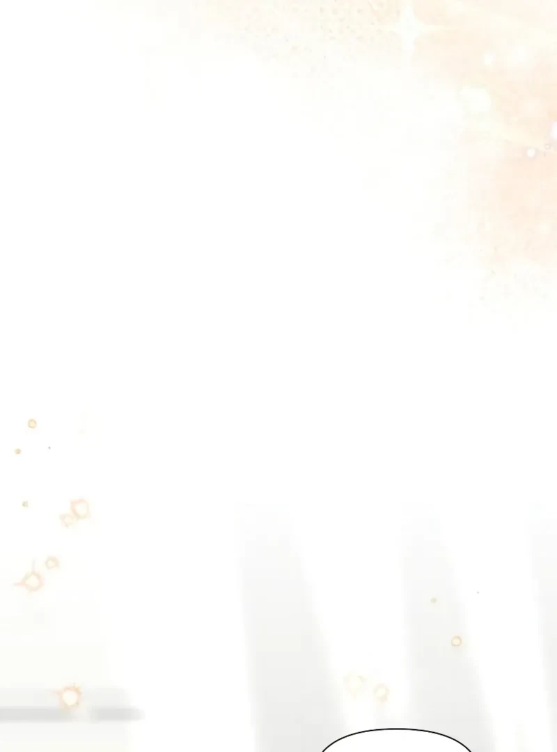 Chapter 19, page 76