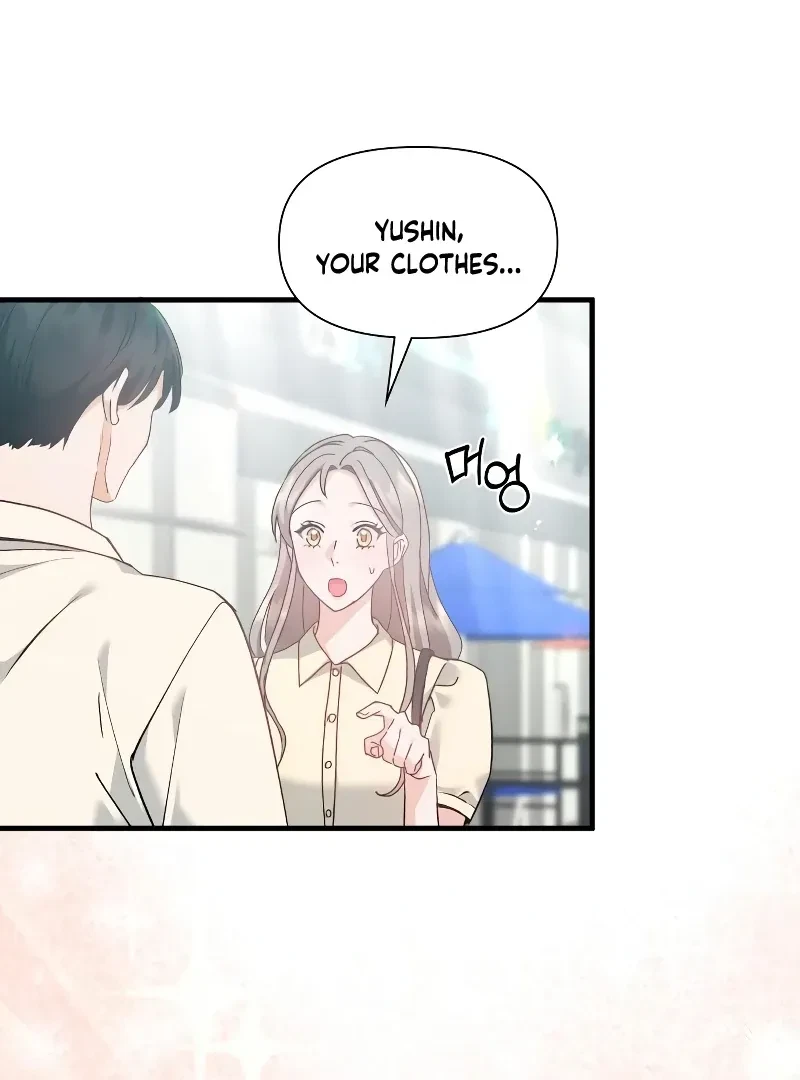 Chapter 19, page 79