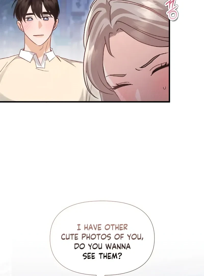 Chapter 19, page 8