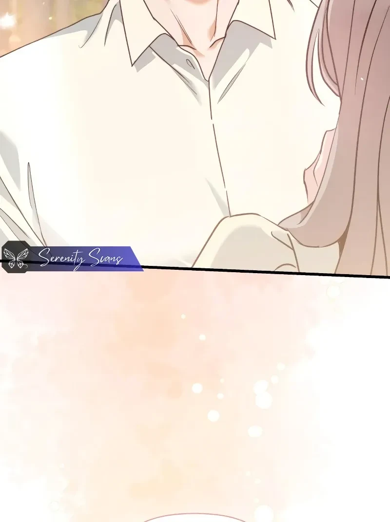 Chapter 19, page 82