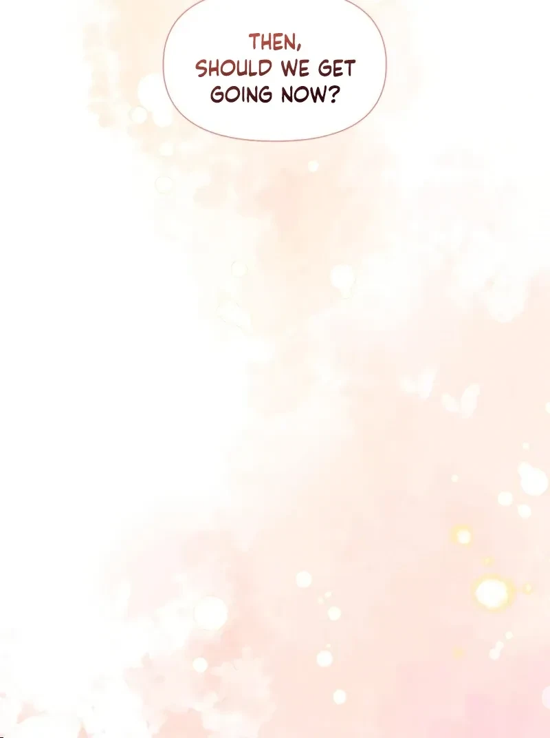 Chapter 19, page 83