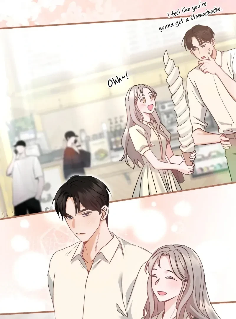 Chapter 19, page 84