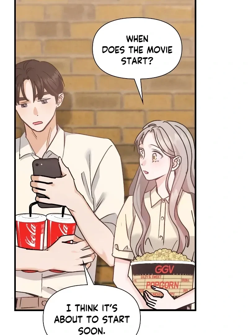 Chapter 19, page 89