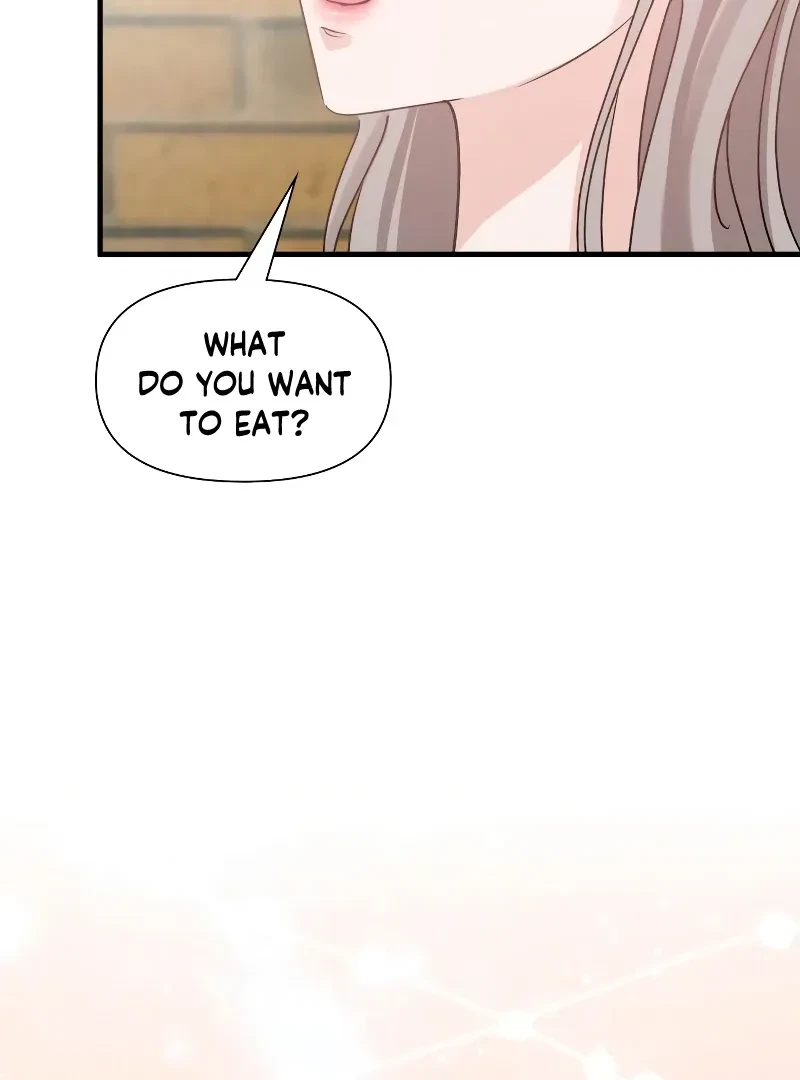 Chapter 19, page 91