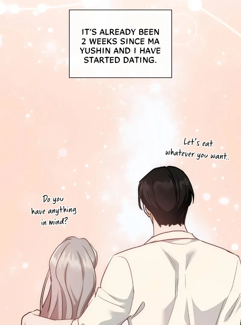 Chapter 19, page 92