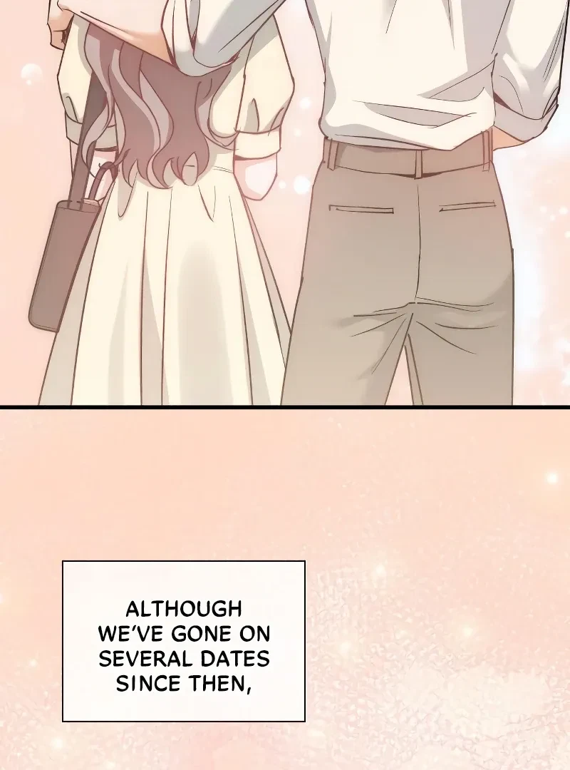 Chapter 19, page 93