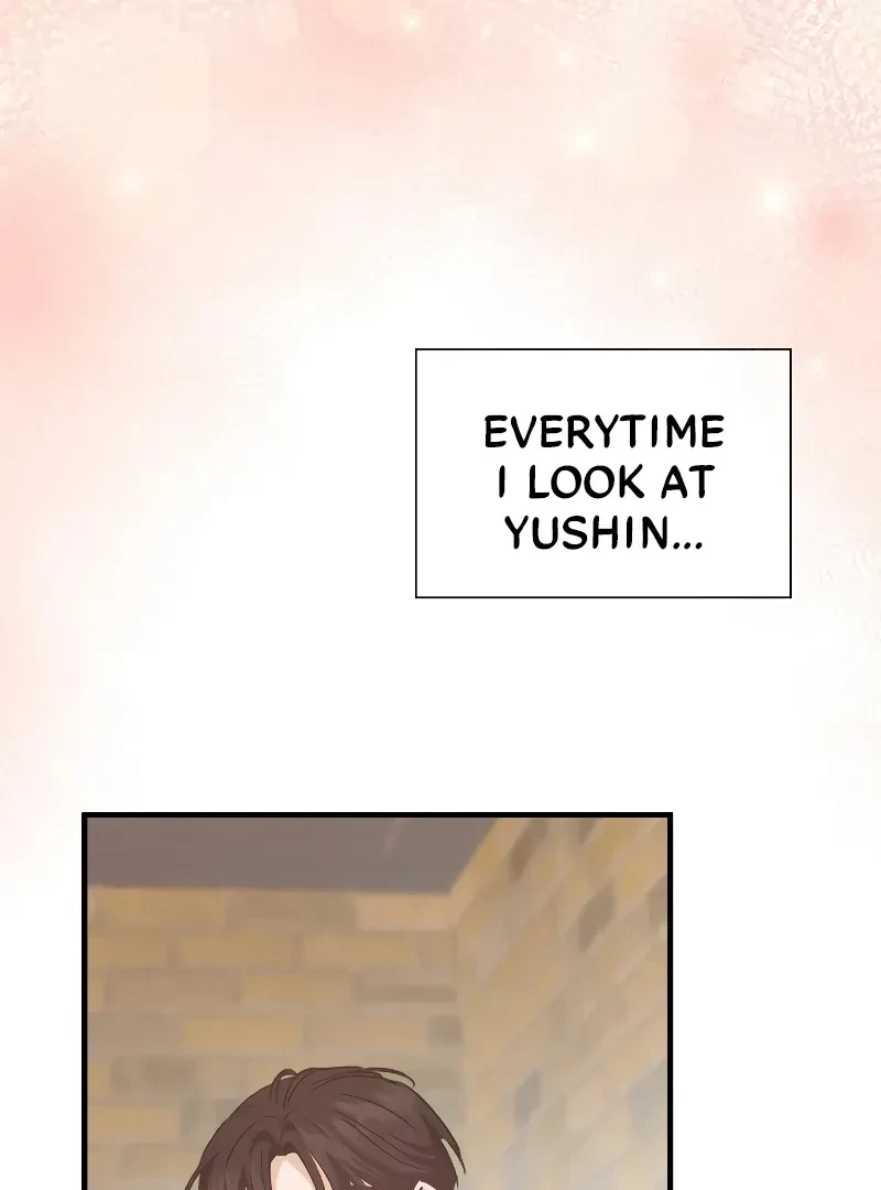 Chapter 19, page 94