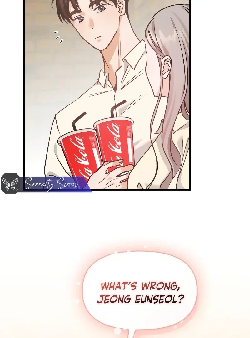Chapter 19, page 95
