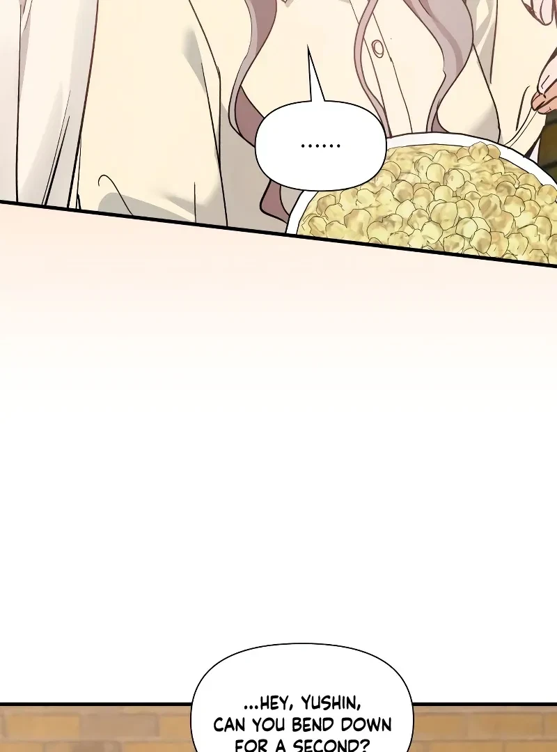 Chapter 19, page 99