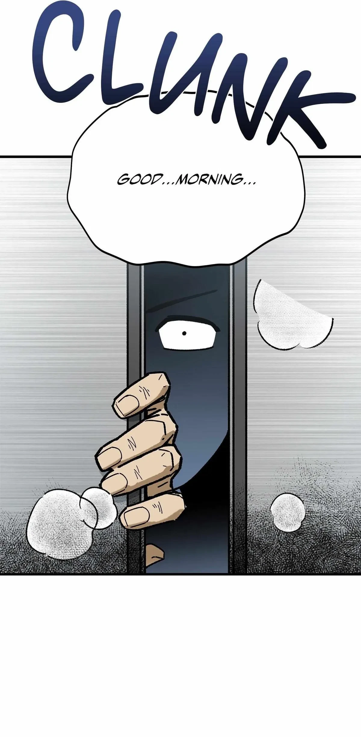 Chapter 5, page 10