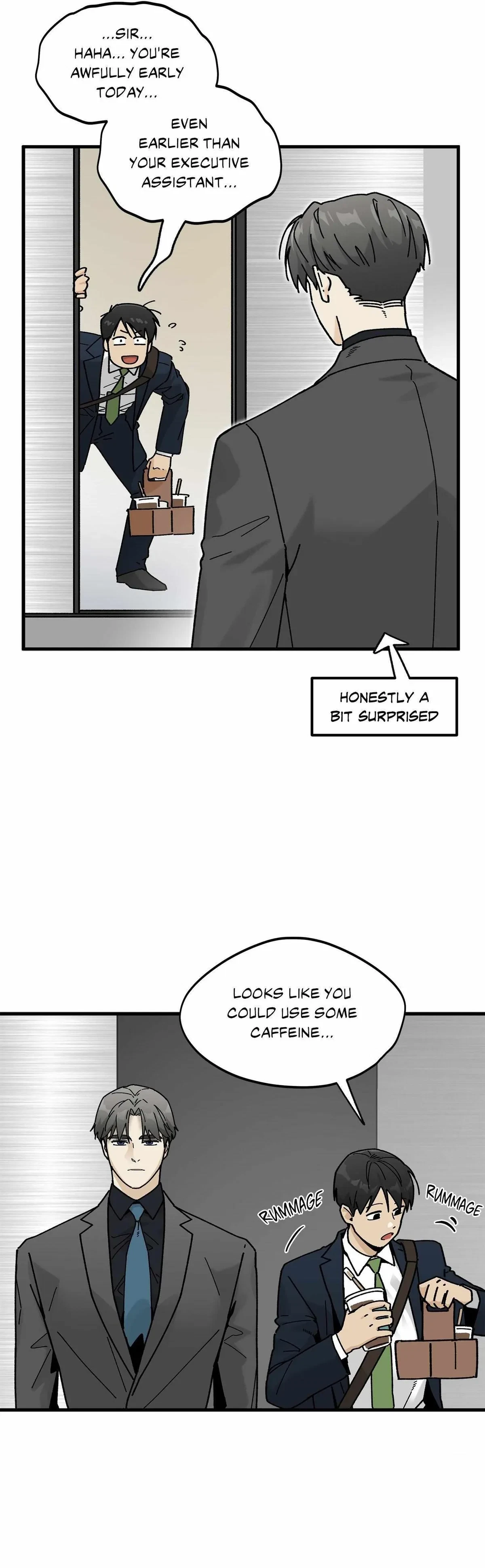 Chapter 5, page 11