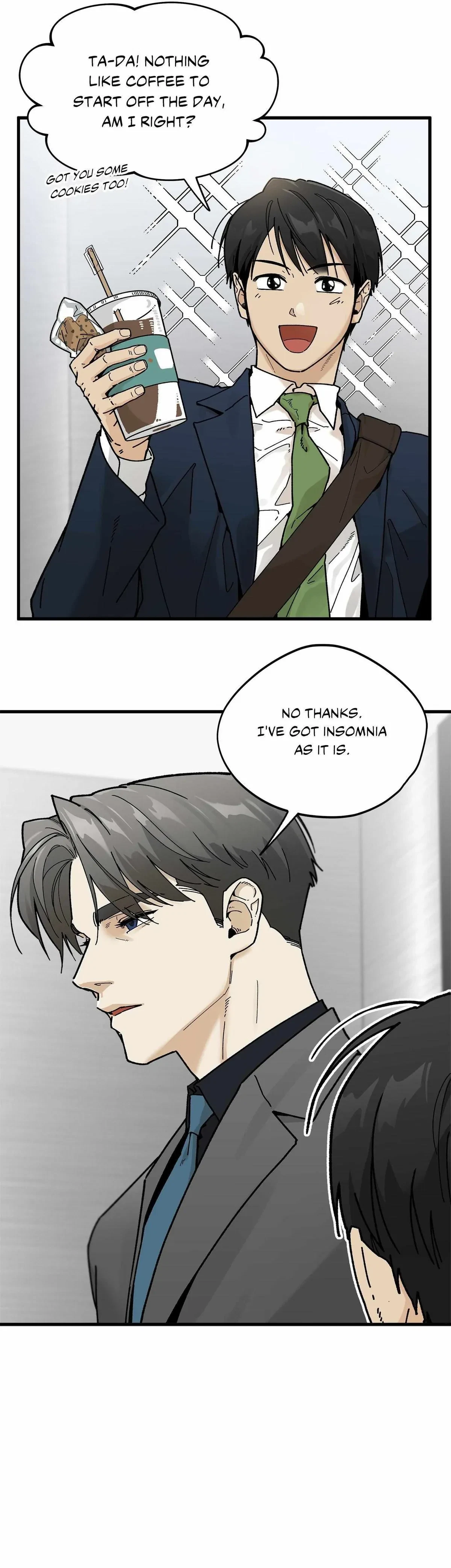 Chapter 5, page 12