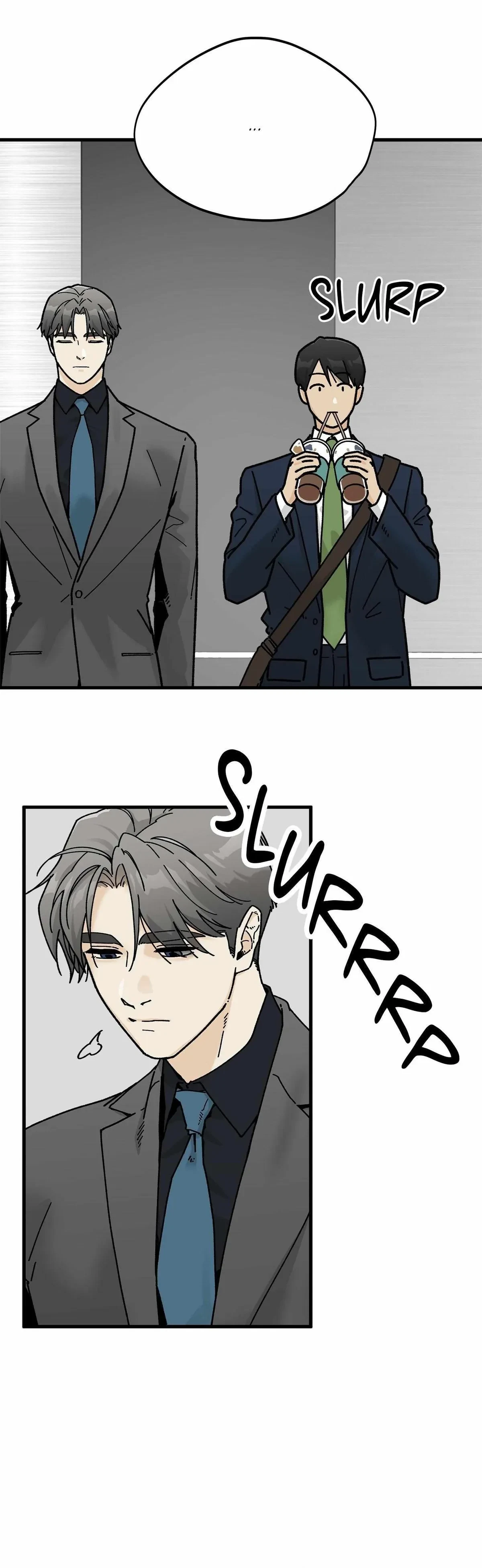 Chapter 5, page 13