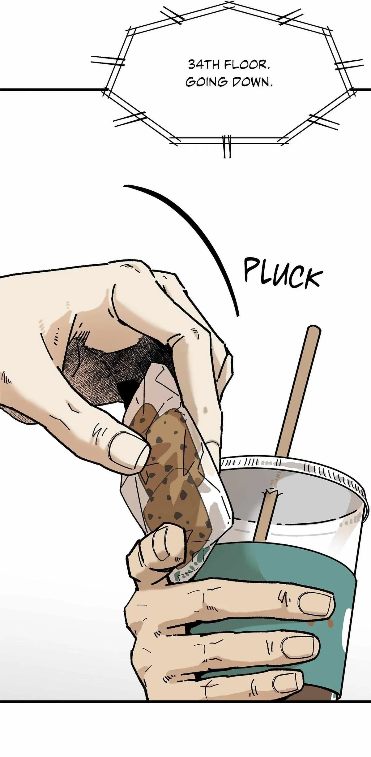 Chapter 5, page 14