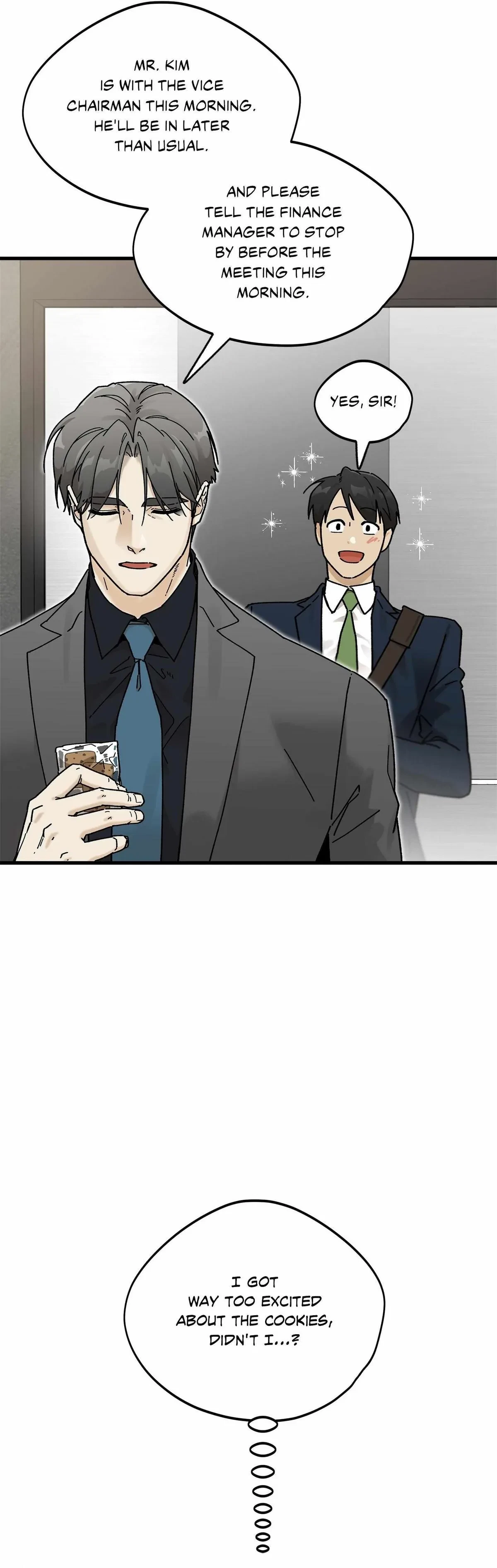 Chapter 5, page 15