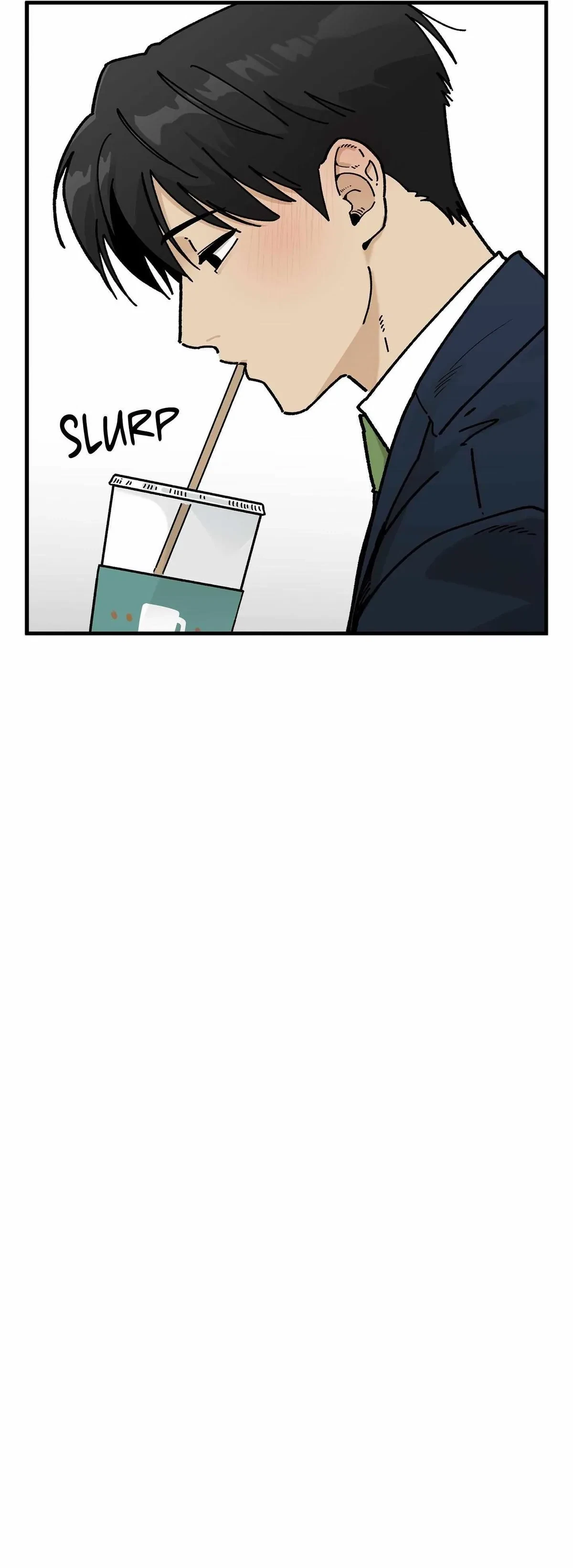 Chapter 5, page 16