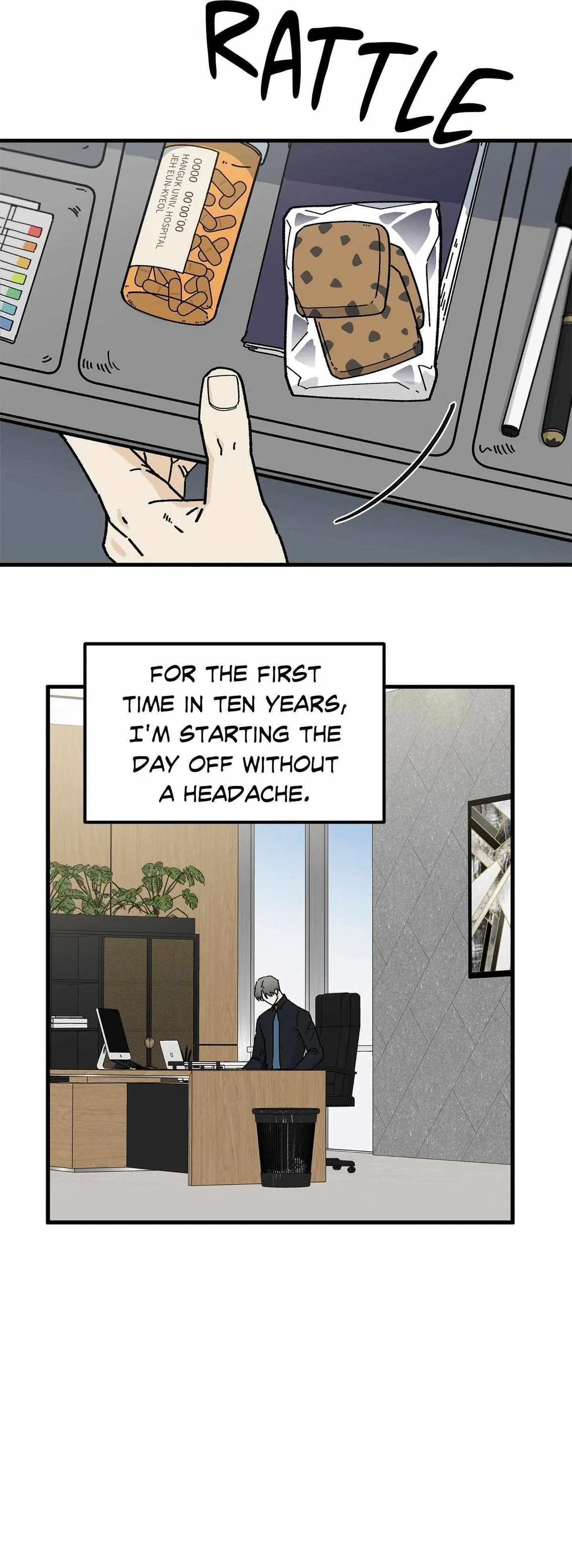 Chapter 5, page 17