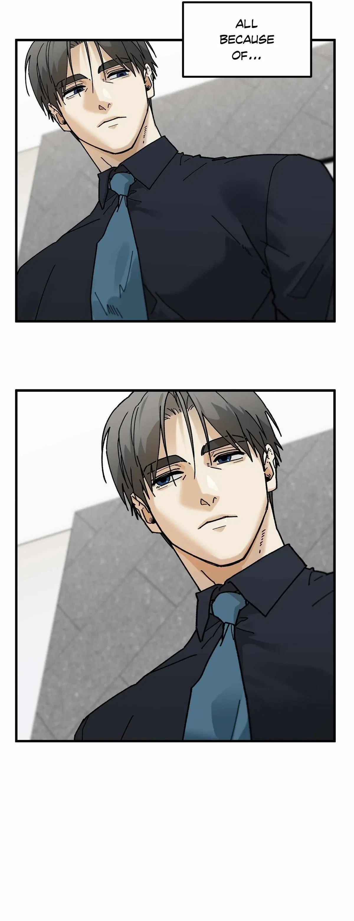 Chapter 5, page 18