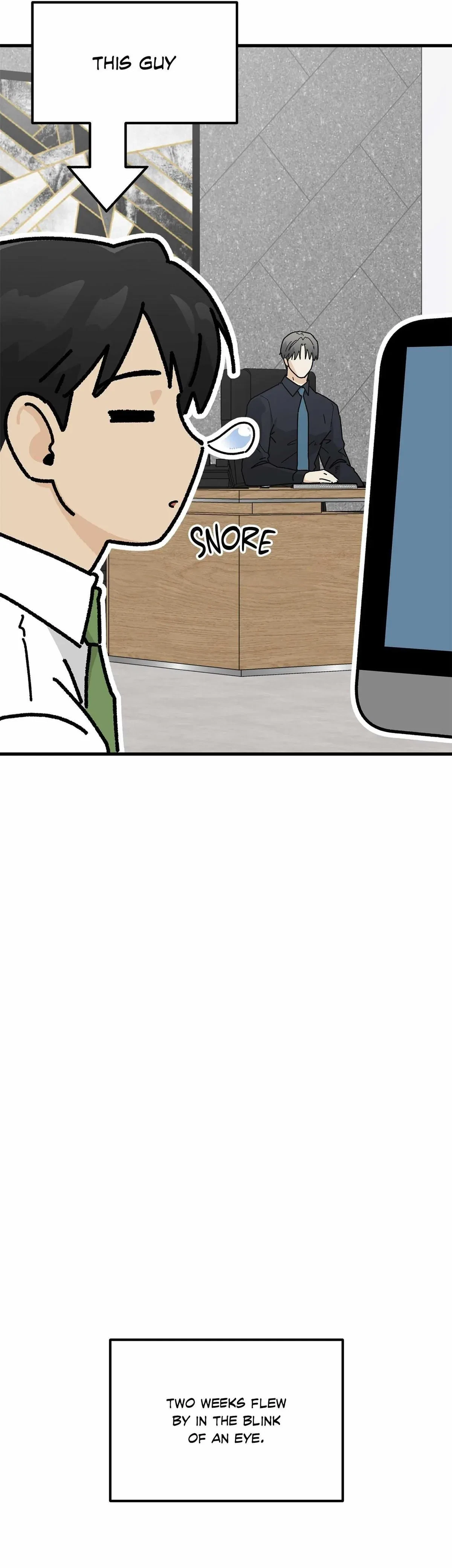 Chapter 5, page 19