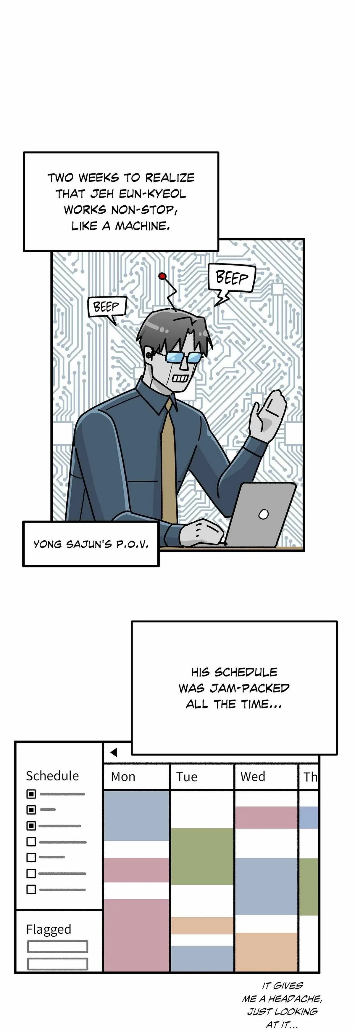 Chapter 5, page 20