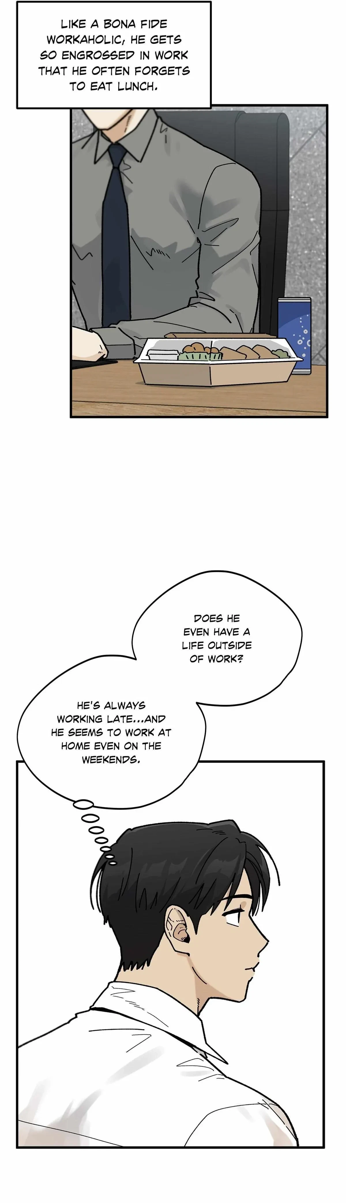 Chapter 5, page 21