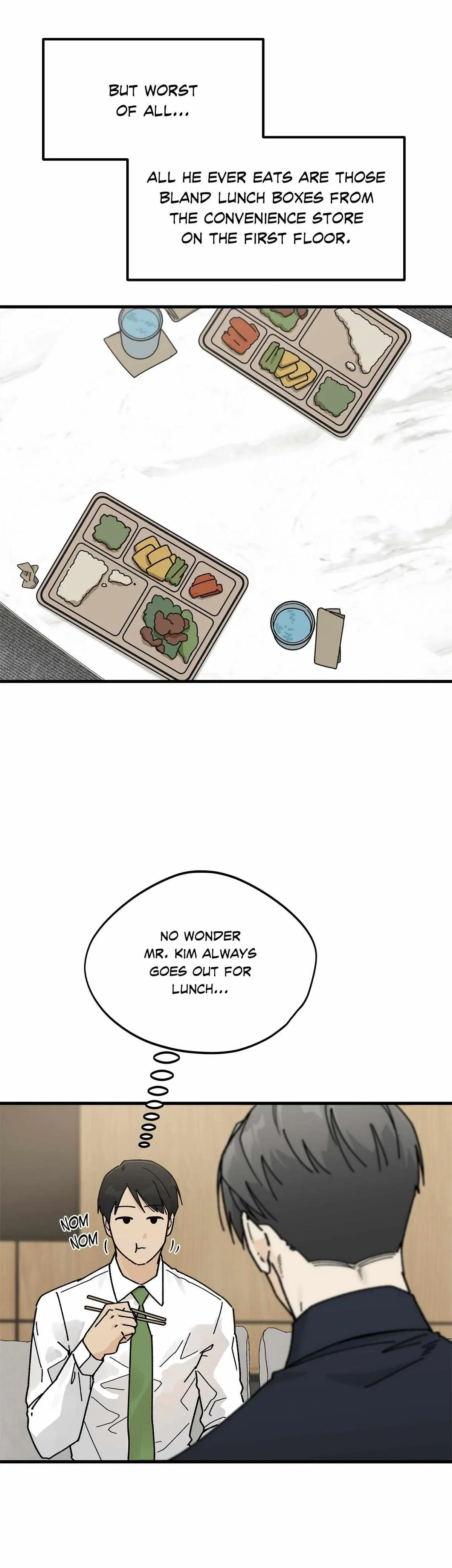 Chapter 5, page 22