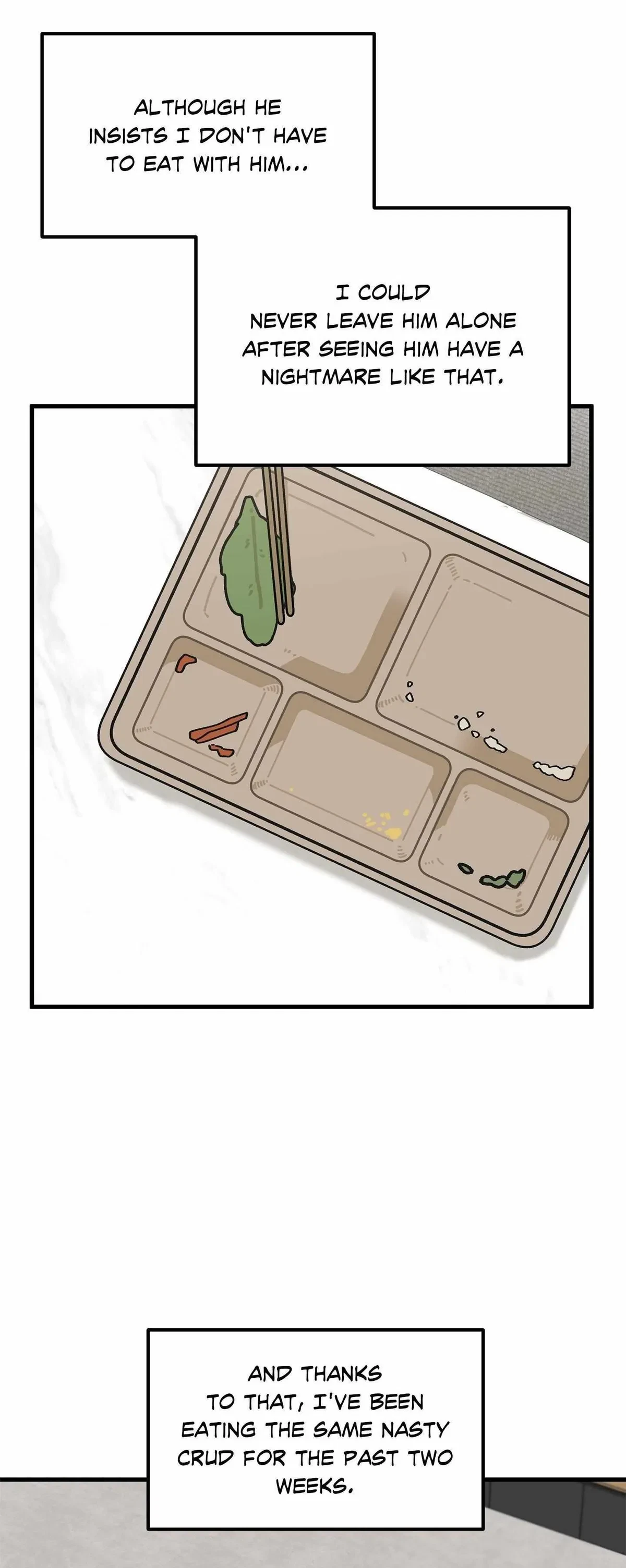 Chapter 5, page 23
