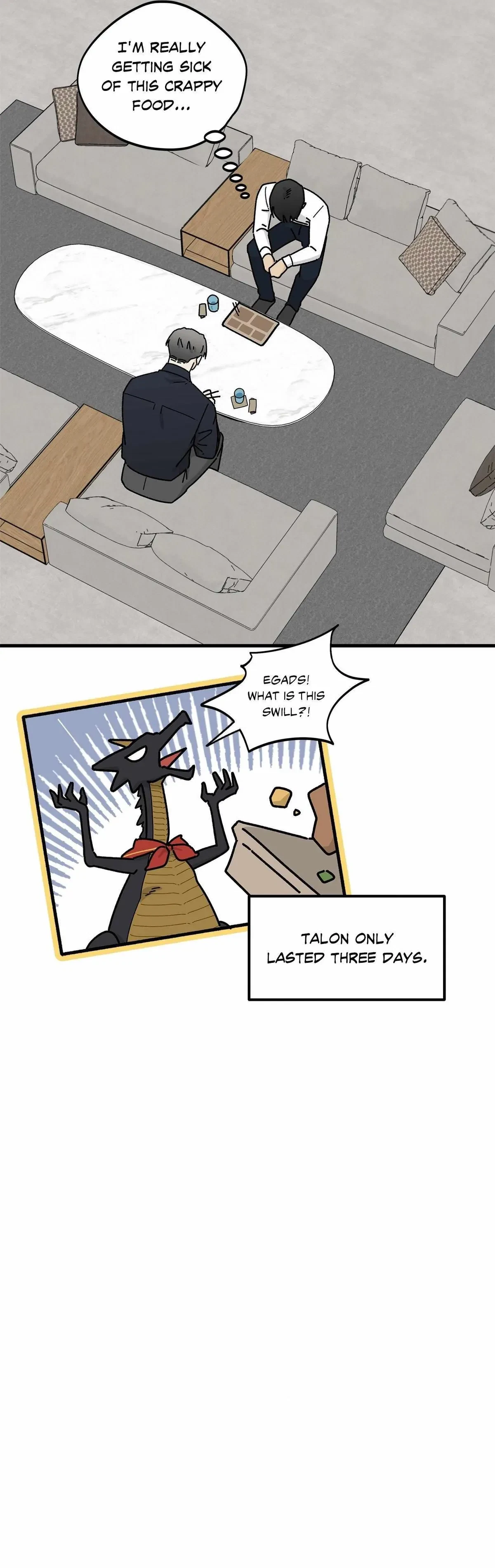 Chapter 5, page 24