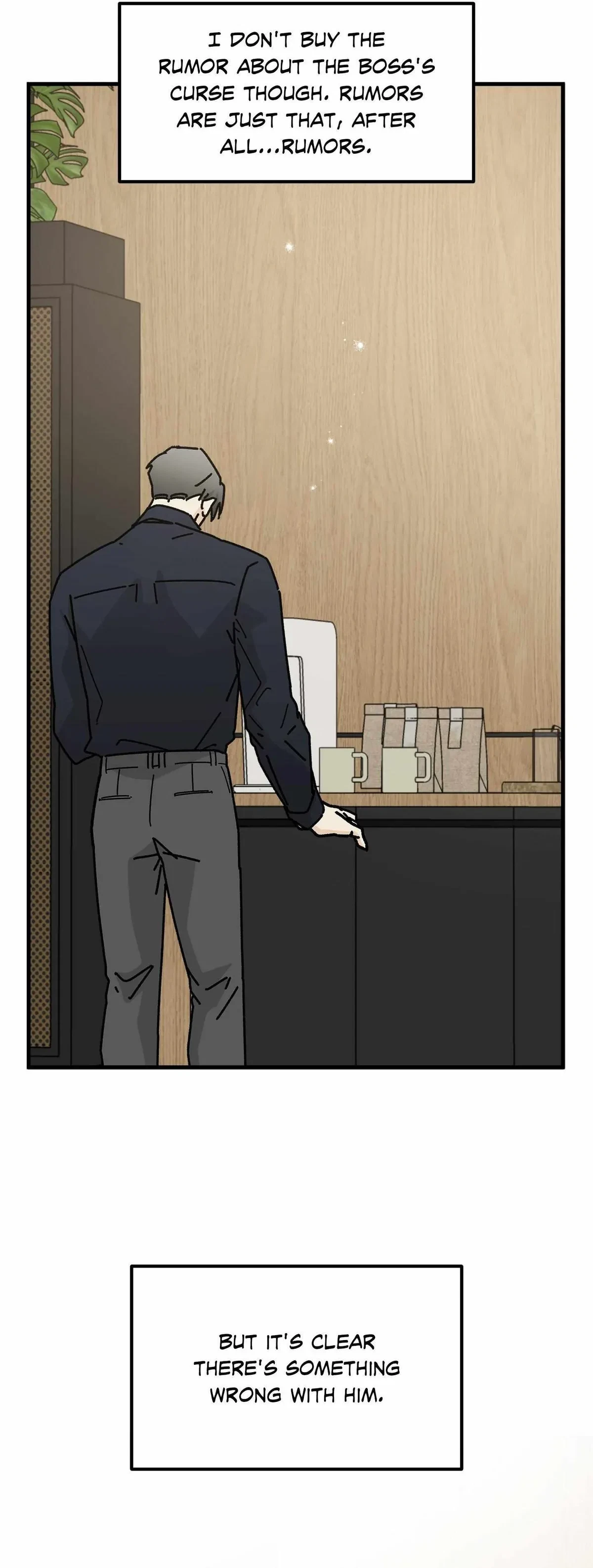 Chapter 5, page 25