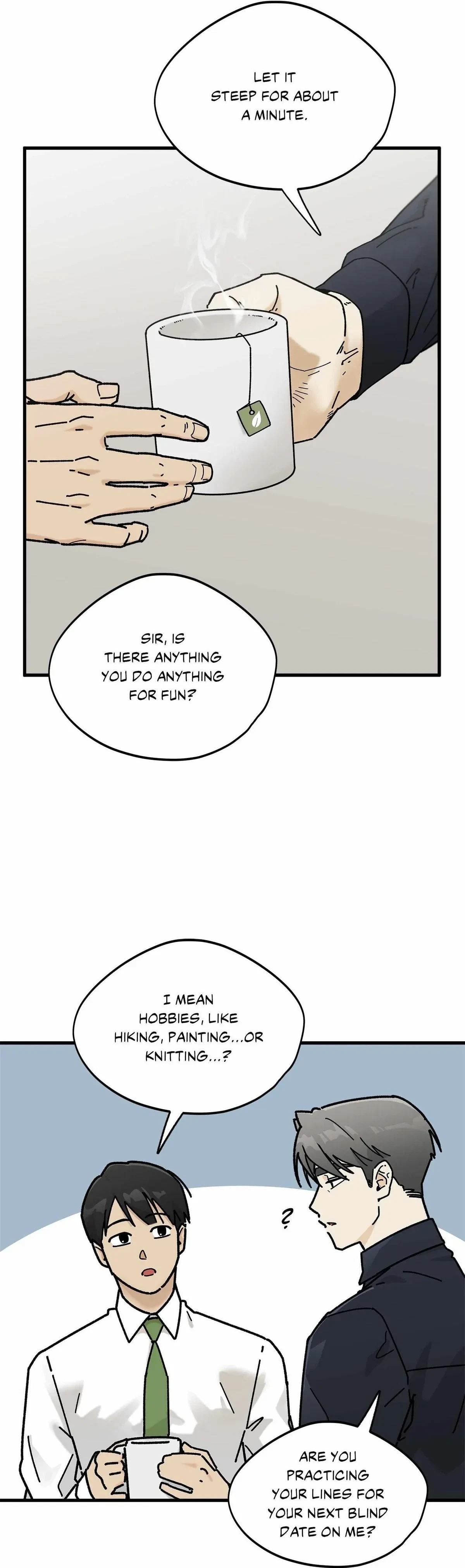 Chapter 5, page 27