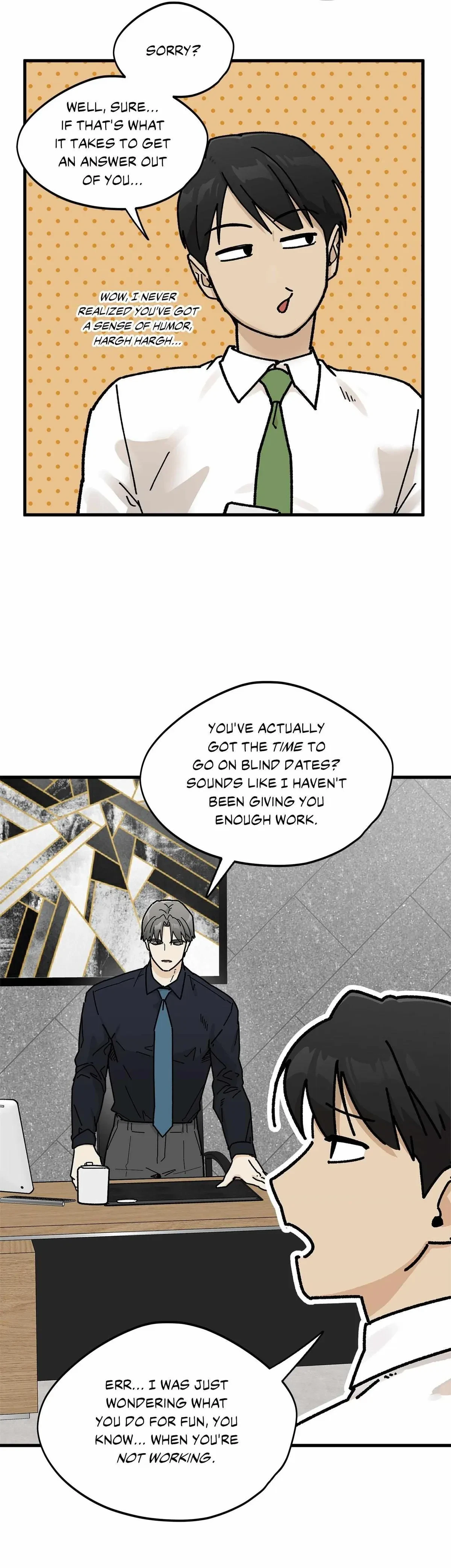 Chapter 5, page 28