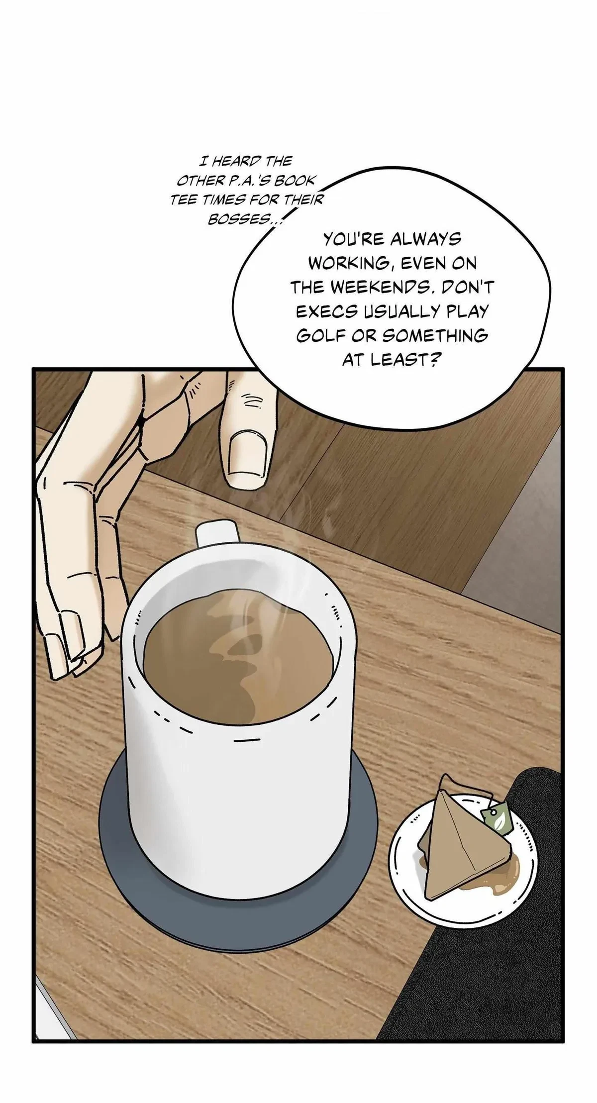 Chapter 5, page 29