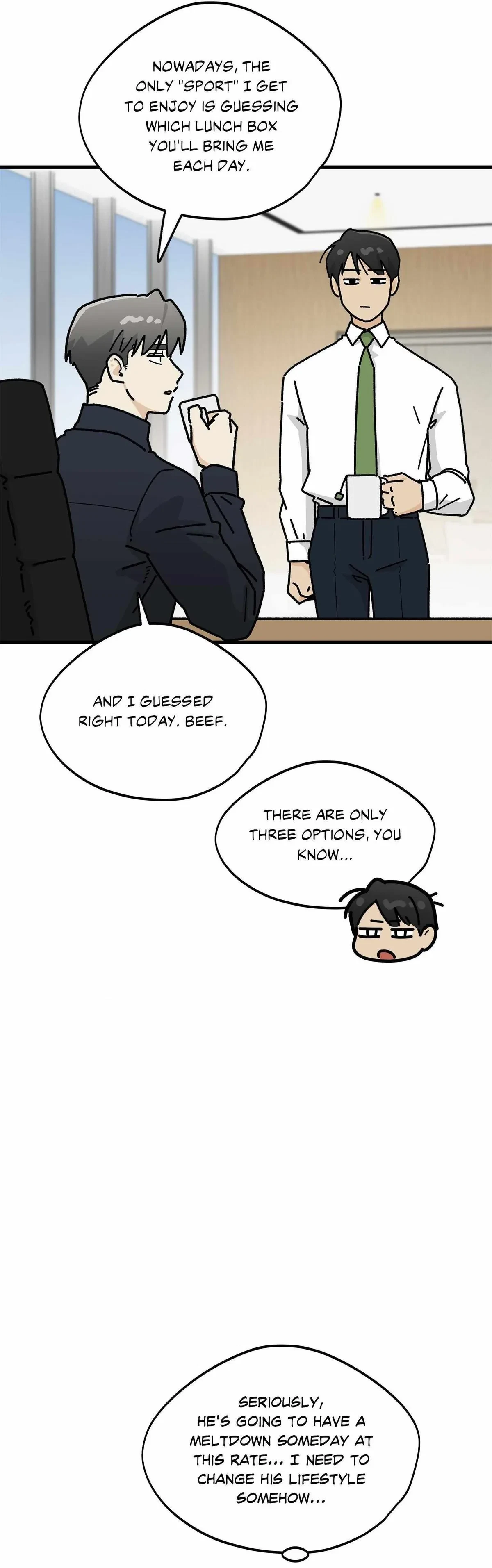 Chapter 5, page 31