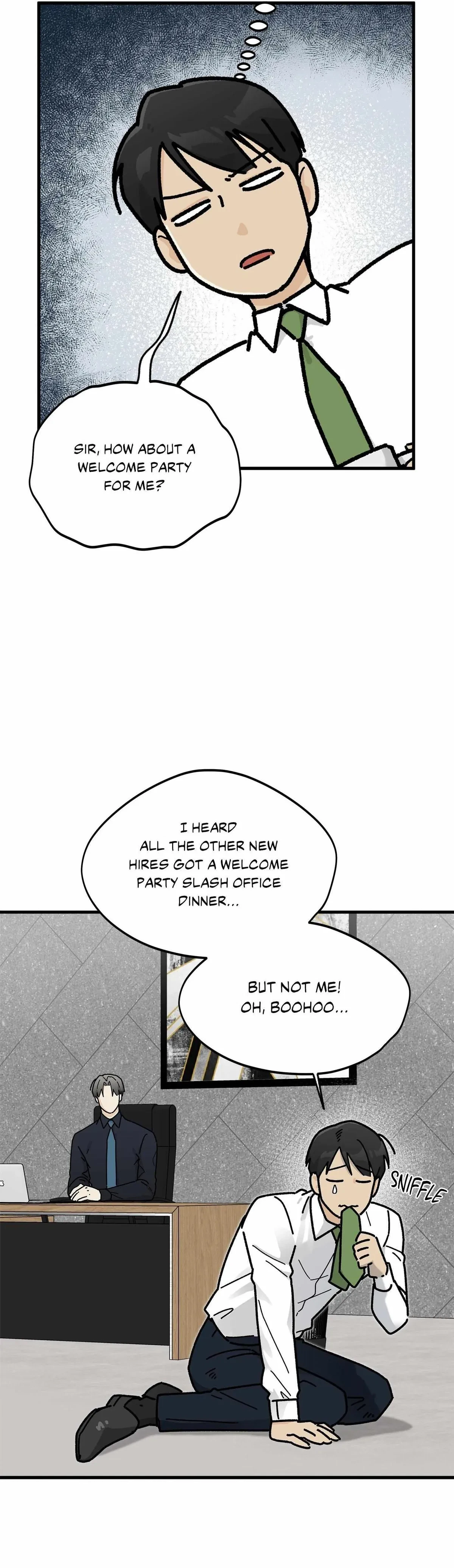 Chapter 5, page 32