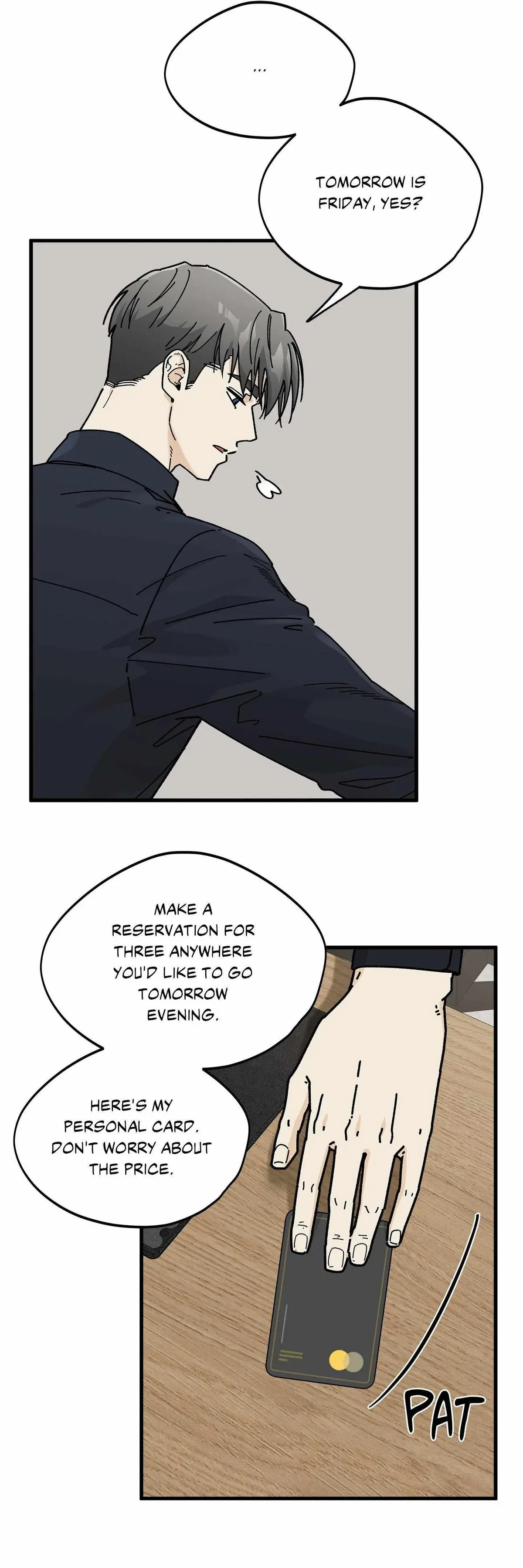 Chapter 5, page 34
