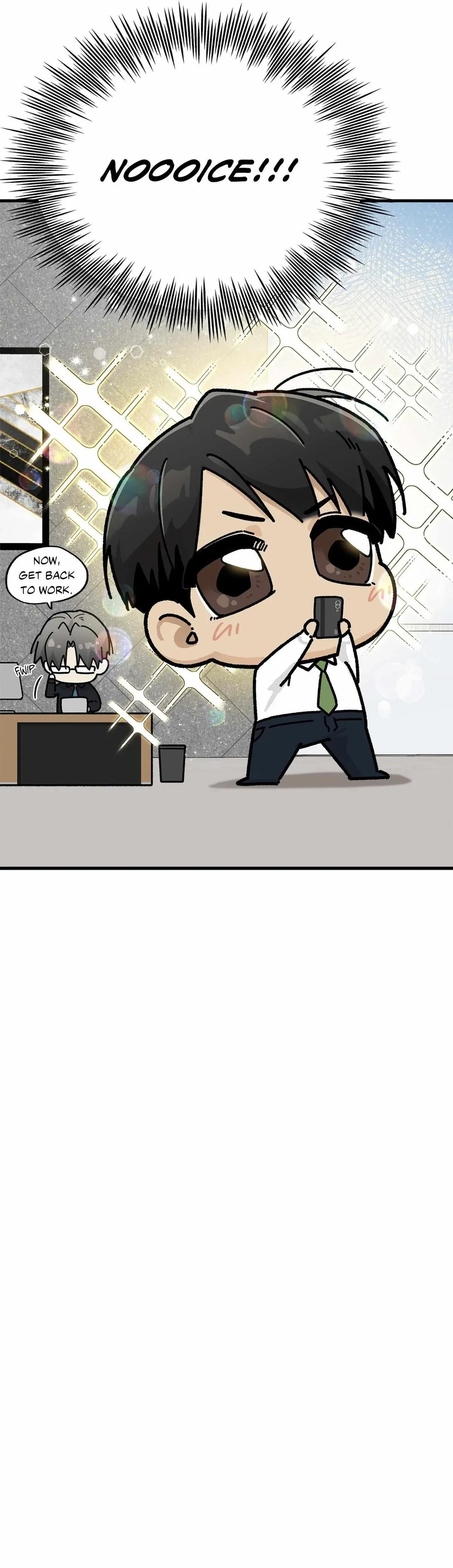 Chapter 5, page 35