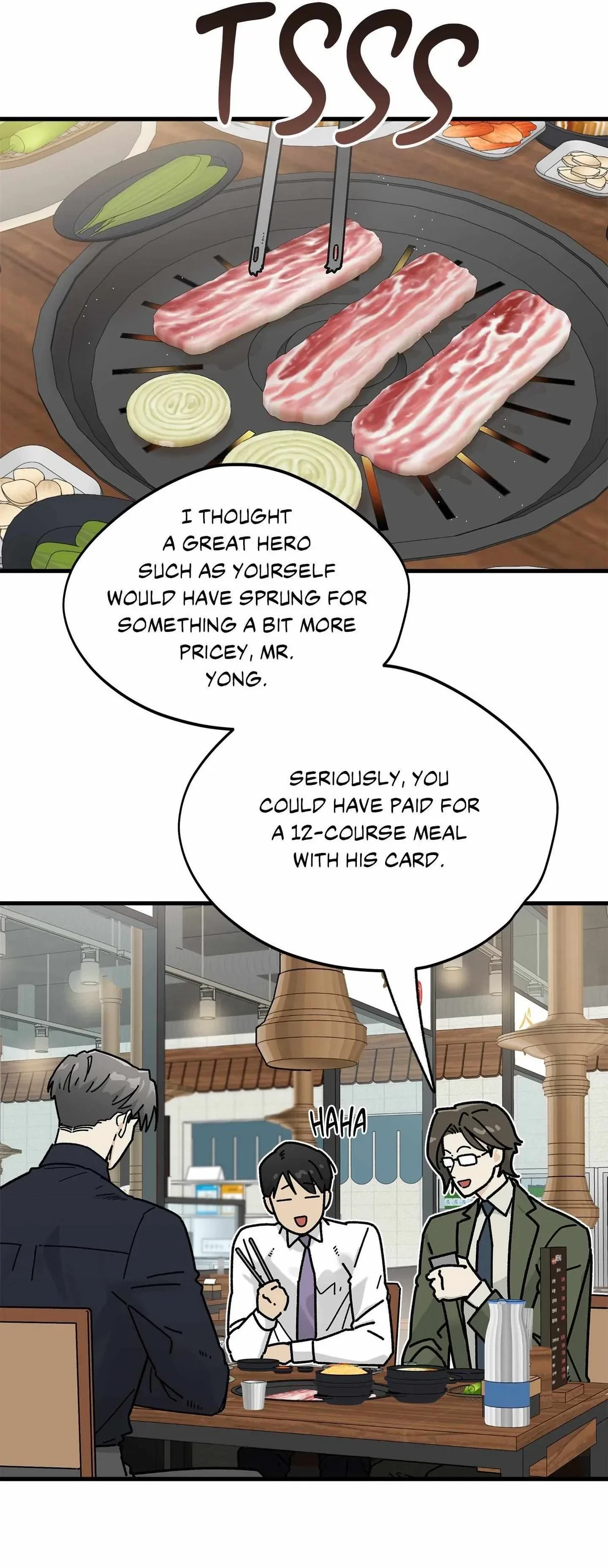 Chapter 5, page 36